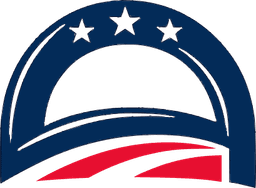 B2Bridge logo