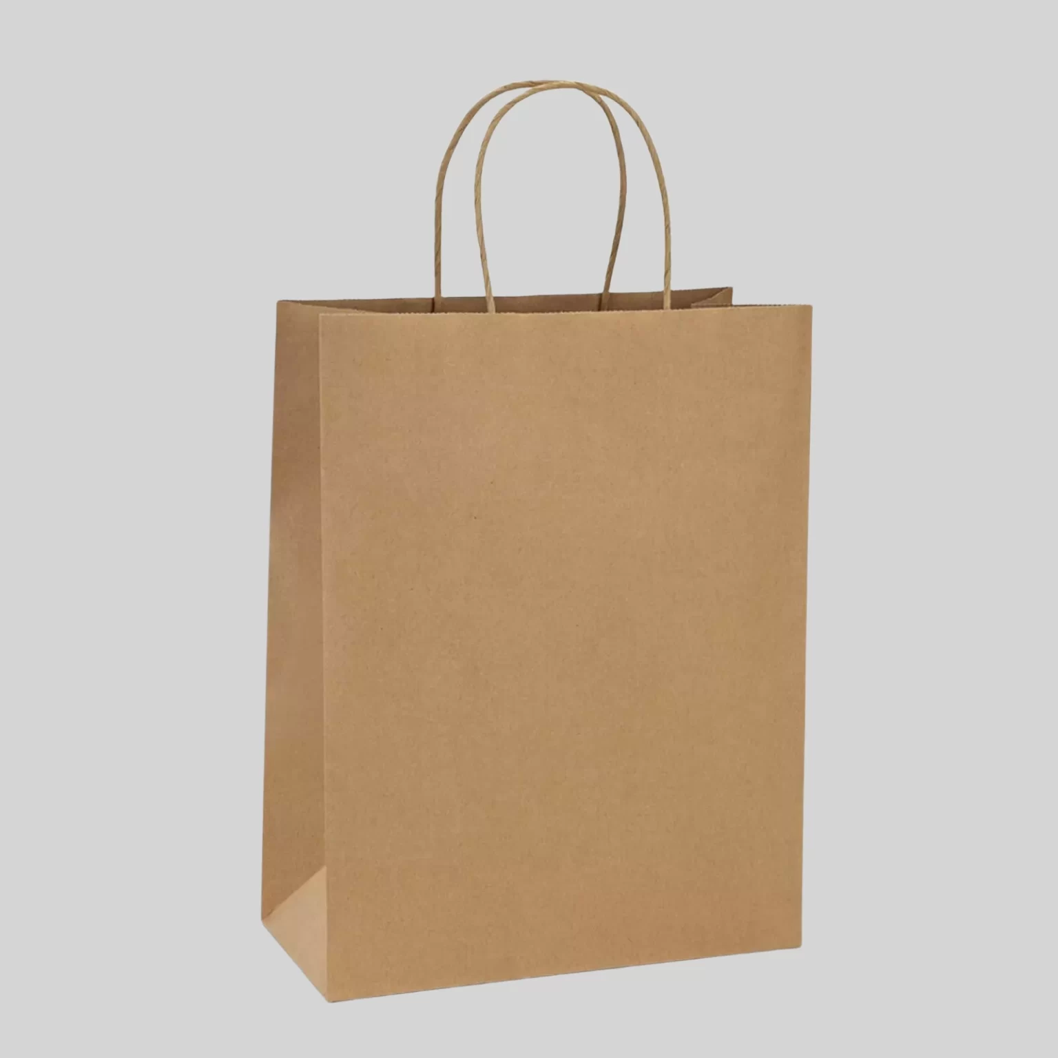 Paper bag
