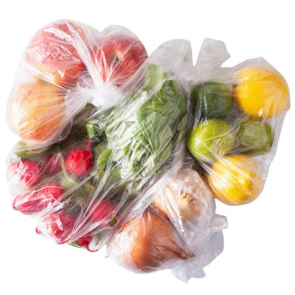 Produce bag